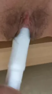 《原创》调教肥母狗自慰喷潮水哗哗的(三)济南各地人妻单女可私信。