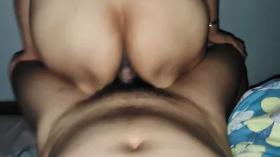 沈阳五张起飞啦求3p男大优先