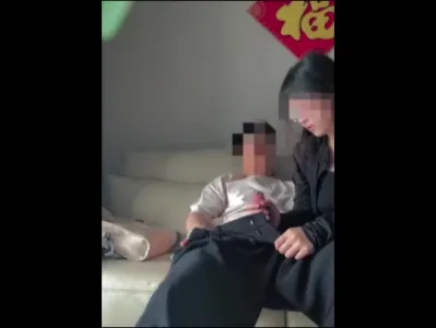 高颜值 真实情侣做爱！