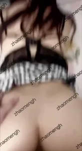 打开窗帘后入爆操羞耻偷情少妇