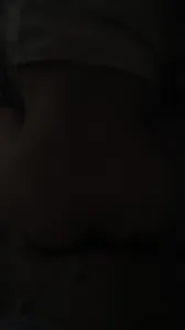 广州后入女邻居