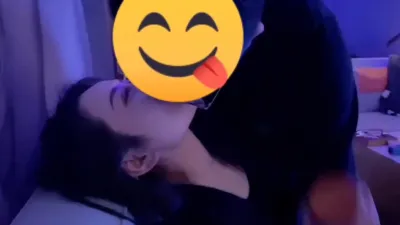 [原创] 极品销售被培养成性奴