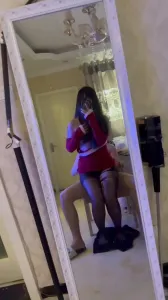 跟騷屄在镜子前面尻屄,交合处近距离拍摄