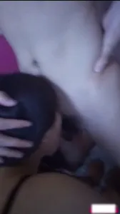 绿帽奴邀请去操他老婆