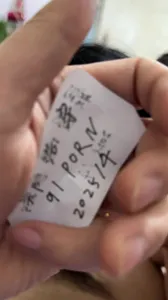 已为少妇人妻的厂妹