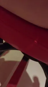 来个喜欢操屁眼的鸡巴