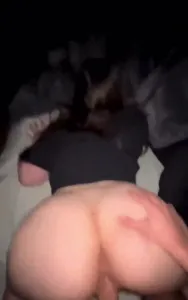 大鸡巴后入大蜜桃臀