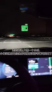 约炮bbw大胸小母狗