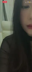 母狗视频1v1自慰 真实