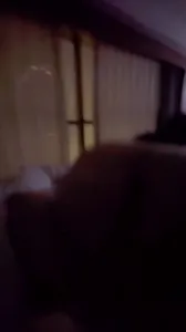 原创 我最近跟开挂一样！西安顶级BBW