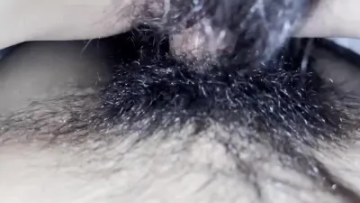 大jb爆艹杭州骚b