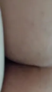 和45岁超市大屁股肥臀熟女老板娘偷情,这大屁股宽大肥厚类似磨盘太爽了