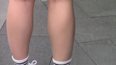 [原创] 夏日随记