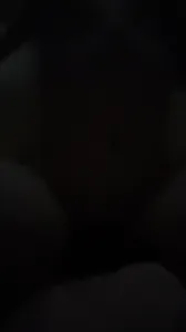 学妹每次都会高潮的姿势