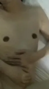 白虎人妻 享受啪啪啪