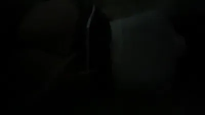 之前的店员真特么骚 有男友