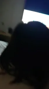 [原创] 「申请验证码」西安情人偷偷出来约会