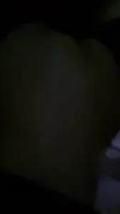 内射汕尾母狗（有完整版）