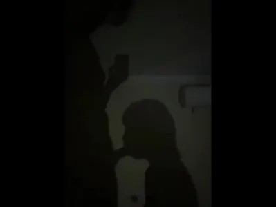 新鲜出炉，别样的口交仪式！收藏交换女友～