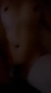 露脸！最喜欢的大奶良家情人