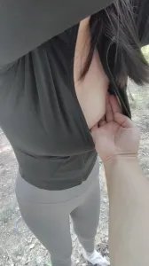 170极品身材女友野战(去电报)