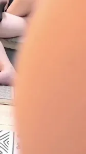 大连女人 绿帽联系我