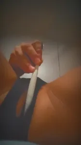 Soul认识的骚母狗