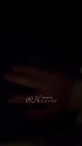 夜间商城玻璃后入御姐