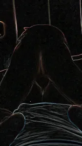 贵阳3p特效下的淫水