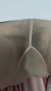 xiaopingai自拍达人申请