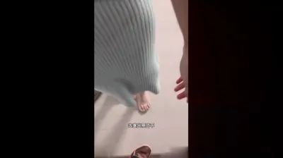 妻不如妾 妾不如偷  偷情会是多巴胺分裂最多