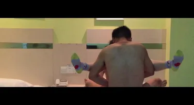 [原创] 夏日随记2