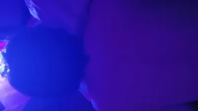 东北骚逼少妇出轨4