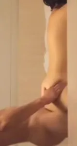 后入狠操珠海熟妇母狗,叫床骚浪淫贱