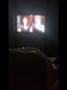 各个角度，公务员少妇，白浆四溢，几次高潮