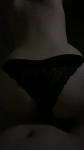 (原创)天还没亮