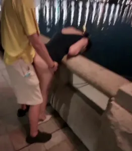 (真实)广州塔下的故事(自拍)