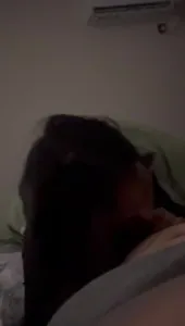 口活很好的少妇露脸口交