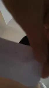 妹子身材太好了 10秒有认证