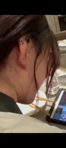 海经院反差sao狗，黑丝，啊啊，baba，不要，要死了，求你了