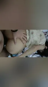 珍藏，狗狗叫得最好的一次