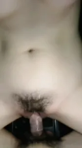 石家庄大奶少妇车震系列,对白精彩少妇秘密!