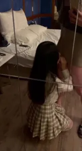 学妹口活还是不错的