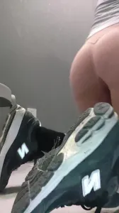 1米82四川省运动健将骚逼发骚