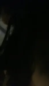 浙大研究生 浪叫小骚货