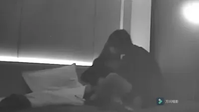 长沙小姐姐的甜蜜邂逅（前戏）