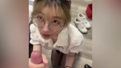 突然发现前女友的颜值也很顶（误删重发 出完整）