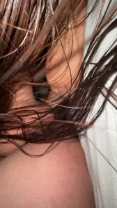 深圳自己调的母狗第一次毒龙