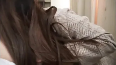 绝美身材!大奶小姐姐各种姿势爆操彻底高潮欲罢不能