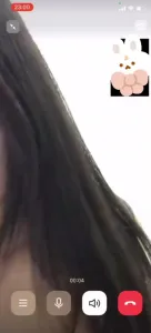 【章哥经典】长相清纯下面阴毛很多很黑很反差，骚到骨子里了